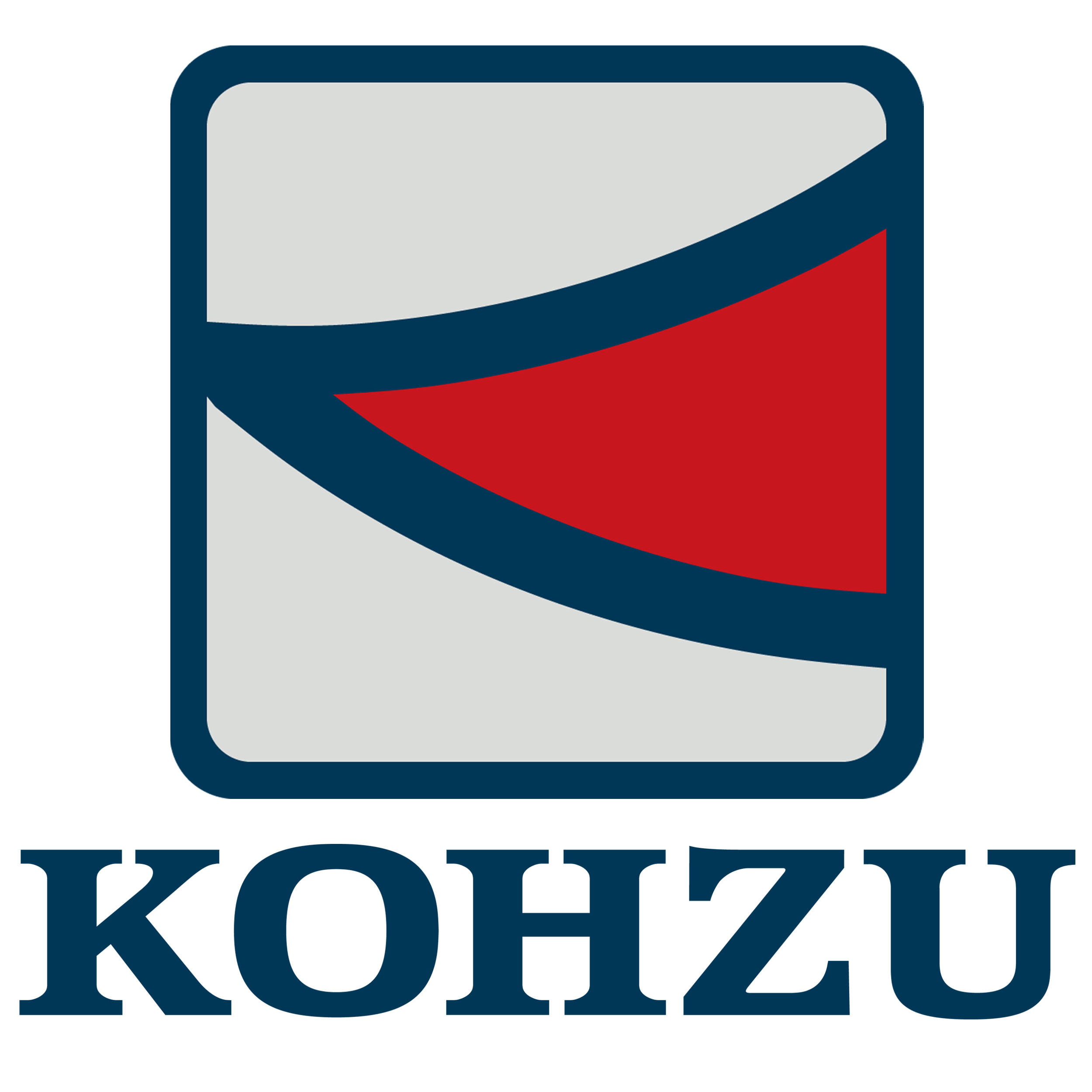 Exhibition-KOHZU.jpg