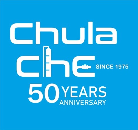 Logo_ChulaChe.jpg