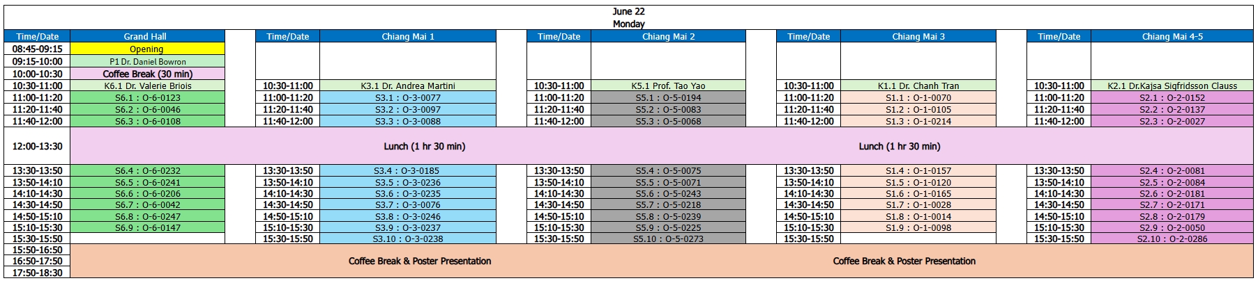 June22 final