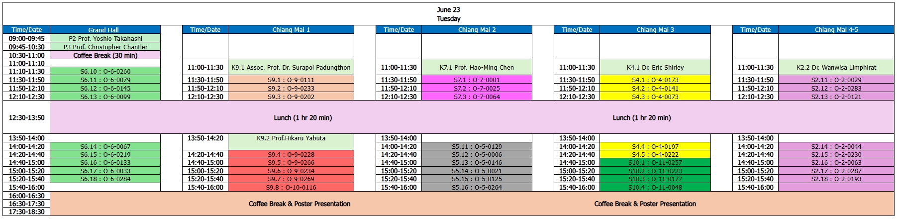 June23 final