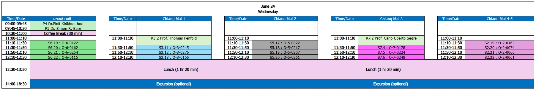 June24 final