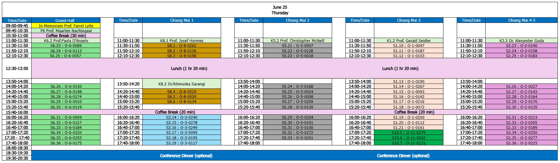 June25 final