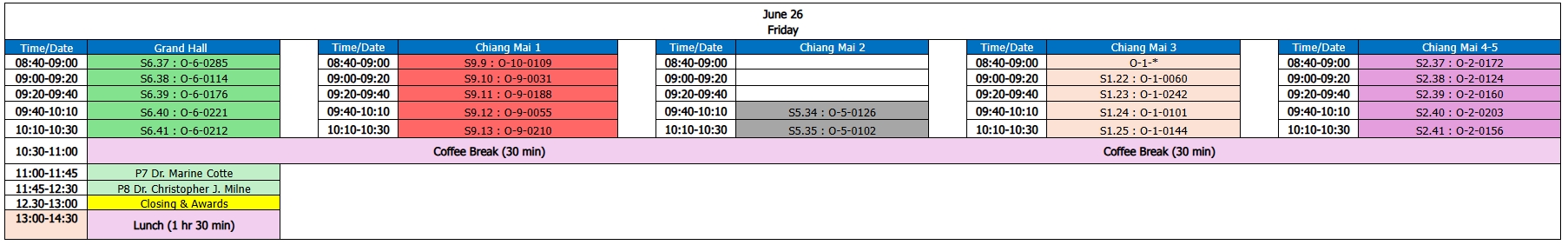 June26 final