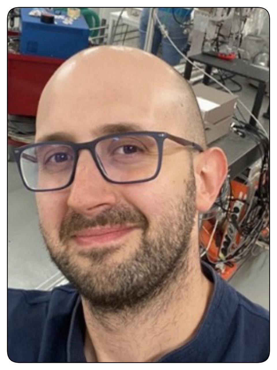 03 Dr. Andrea Martini