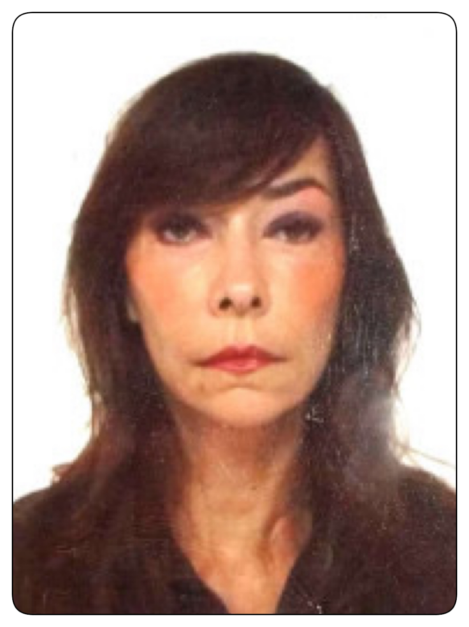 18.Prof.Paola DAngelo