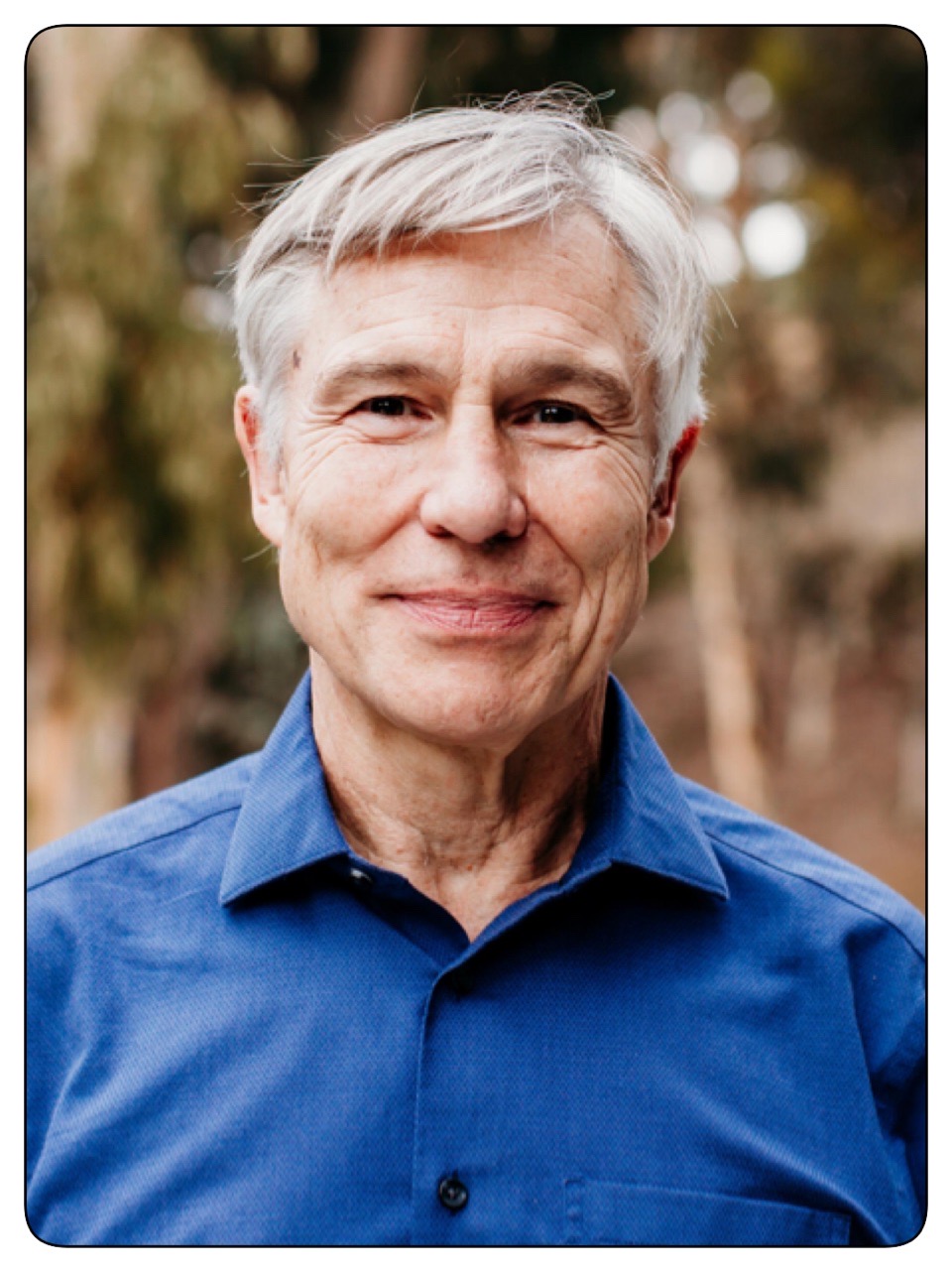 01 Dr. Simon R. Bare W