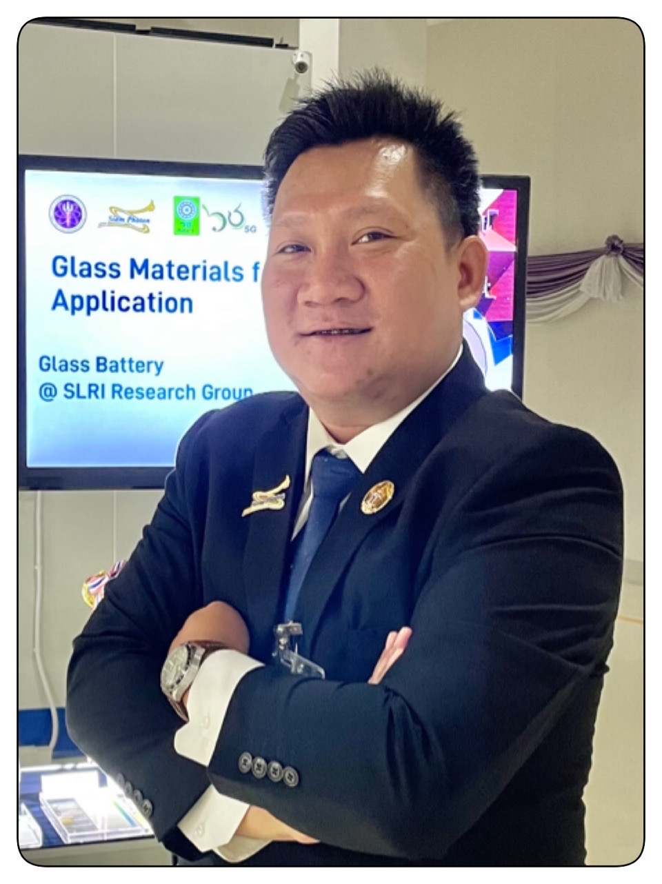 05 Dr. Pinit Kidkhunthod w