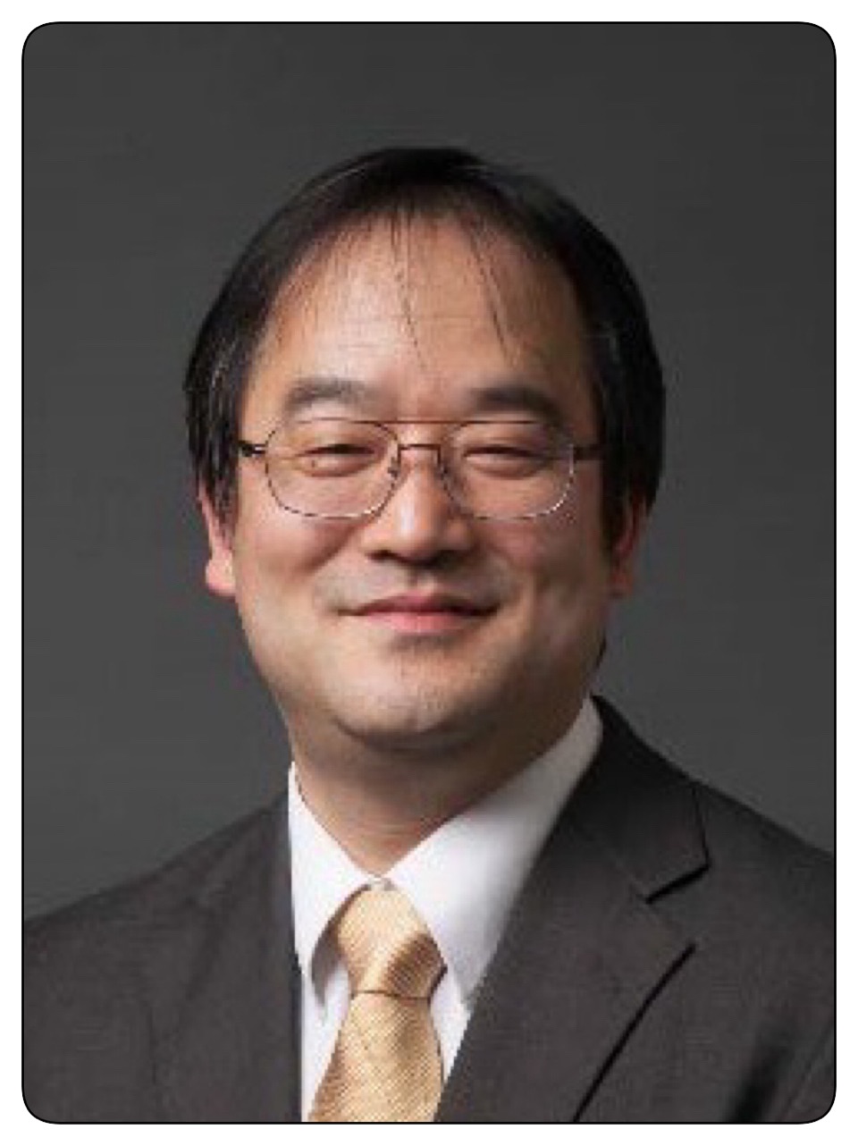 09 Prof.YoshioTakahashi
