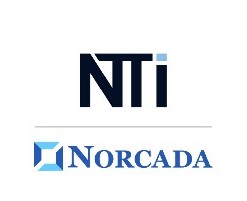Bronze HONG KONG NTI Update