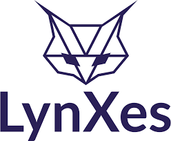 Exhibition LynXes Inn