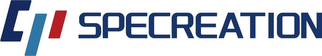 Exhibition Specreation Technologies Co