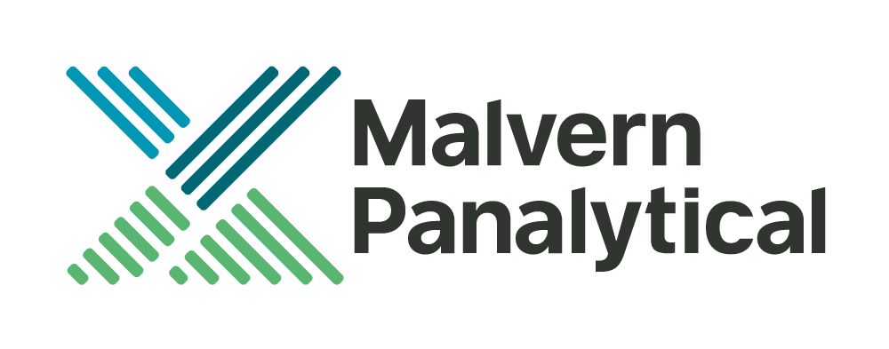 Gold Malvern Panalytical Update