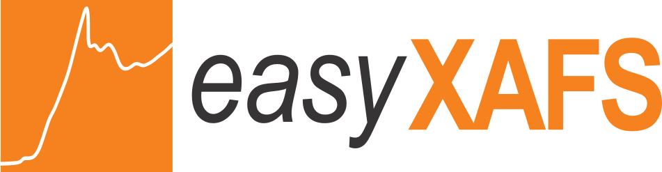 Gold Sponsors Easy XAFS