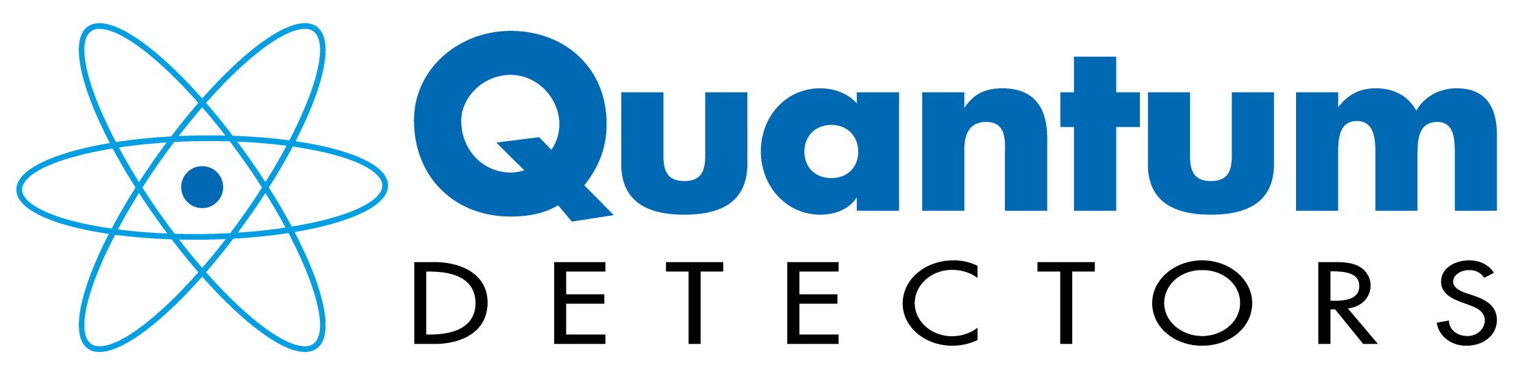 Gold Sponsors Quantum Detectors