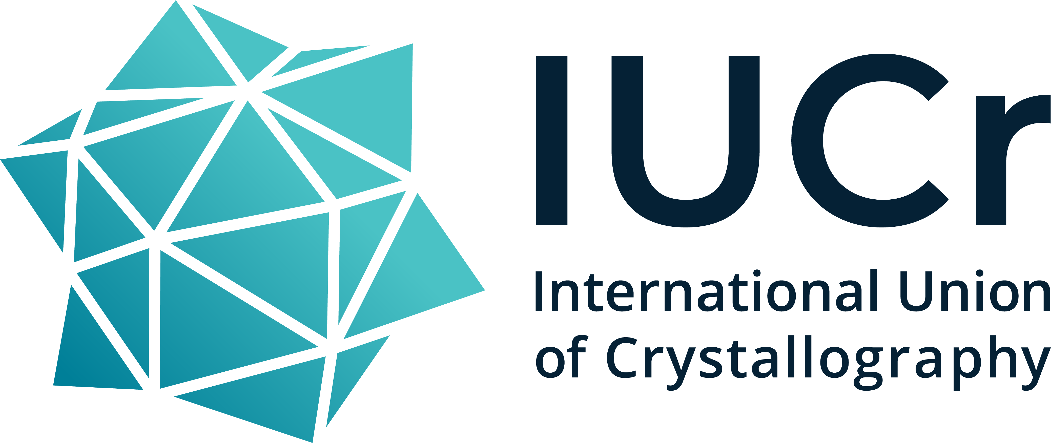 Sponsor Choice Award IUCr