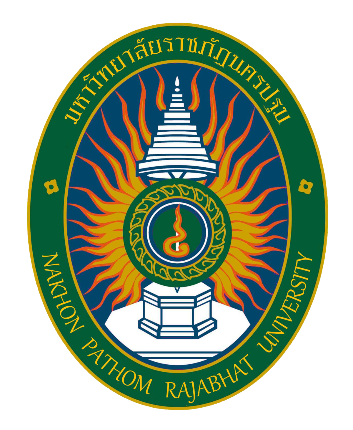 logo_Npru.png
